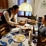 Rialto Market Tour & Private Cooking Class in the Heart of Venice - FAQ