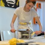 Rialto: Market Tour with Hands-on Cooking Class, Wine & Tiramisu - What We Love About This Experience