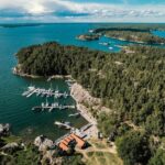RIB Speed Boat Tour and Archipelago Island Visit (4,5h) - Practicalities and Considerations