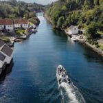 RIB Speed Sightseeing in Kristiansand - The Practicalities: What Makes This Tour Work
