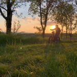 Ribagnac: Théo's Gourmet Tour - A closer look at Théo’s Gourmet Tour