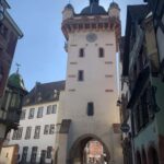 Ribeauvillé: Music, Castles, and Legends - How Does the Tour Feel in Practice?