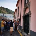 Ribeira Brava: Guided Walking Tour with Local Market Visit - An In-Depth Look at the Ribeira Brava Tour