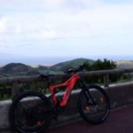 Ribeira Grande: Guided E-Bike Tour - An In-Depth Look at the Ribeira Grande E-Bike Tour