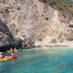 Ribeiro do Cavalo Beach Taxi Boat Transfer Round Trip - Who Should Consider This Tour?