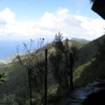 Ribeiro Frio / Portela Full day hike - The Experience in Detail: Nature, Views, and Practicalities