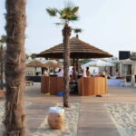 Riccione: 71 Beach with Umbrella, Sunbed, & Aperitif - Final Thoughts