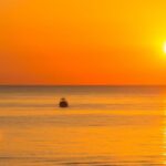 Riccione: Beach Umbrella and Lounge Chairs at Beach 209 - FAQ