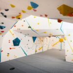 Riccione: Climbing Experience 1 day - FAQ: Your Questions About Riccione Climbing Experience