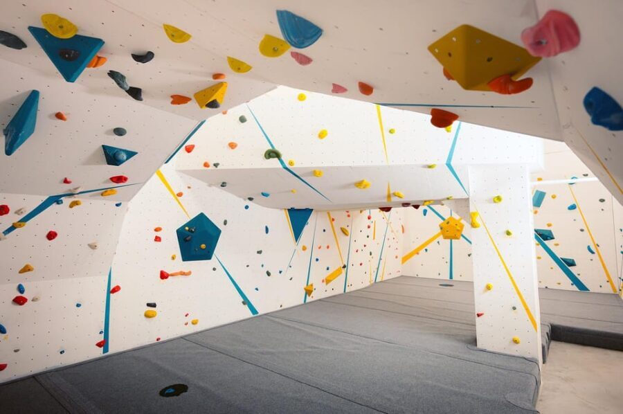 Riccione: Climbing Experience 1 day - FAQ: Your Questions About Riccione Climbing Experience