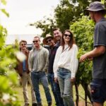 Richmond and Wine Tour - Frequently Asked Questions