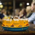 Richmond: Guided Tour of Local Breweries with Tastings - Who Will Love This Tour?