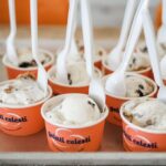 Richmond: Scotts Addition Neighborhood Tour with Tastings - Historic and Modern Fusion