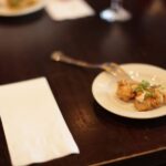 Richmond: Trendy Carytown Food Tour - The Experience: What You Can Expect