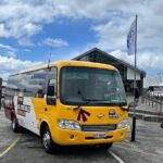 Richmond Village And Kunanyi and Mt Wellington Combo Tour - Who Will Love This Tour?