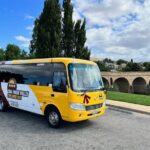 Richmond Village & Red Decker hop-on hop-off - The Sum Up: Who Will Love This Tour?