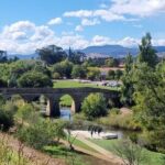 Richmond Village Tour Hobart - Final Thoughts