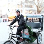 Rickshaw Glühwein Ride - Analyzing the Value: Are You Getting Your Money’s Worth?