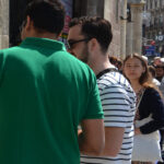 Riddle Tour: Explore the Hidden Gems of Vienna - An Authentic Look at the Hidden Sights of Vienna