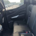 Ride At The Back of The Ute Like The Locals - A Closer Look at the Tour Experience
