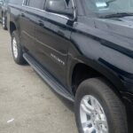 Ride in Style: Anaheim To LAX - FAQ