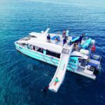 Ride & Slide by South Sea Cats - Half Day Snorkelling Trip - Analyzing the Value