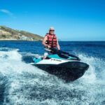 Ride the Atlantic Ocean - Final Thoughts: Who Should Try Ride the Atlantic Ocean?