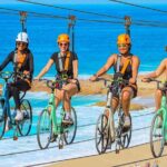 Ride the Guinness World Record Sky Bike Only in Los Cabos - Final Thoughts: Is It Worth It?
