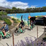 "Ride the River" Guided E-Bike Tour of Bend - Why This Tour Is a Great Choice
