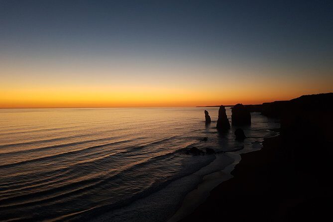 Ride Tours 2 day Great Ocean Road Trip for 18-35 year olds - Why This Tour Works for You