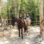 Rider Tour - Authenticity, Value, and Practical Considerations