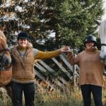 Riding Tour with Finnhorses at Santa Claus Village - What the Reviews Say