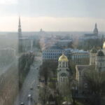 Riga: 1-Hour Old Town Tour - Who Will Love This Tour