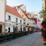 Riga: 2-Hour Walking Tour in the Old Town - Final Thoughts