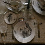 Riga: Art Nouveau highlights & Visit of Art Nouveau Museum - Practical Details and Value