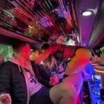 Riga Bachelor Party Package - Who Should Consider This Experience?