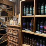 Riga Balsam Tasting & Guided Old Town Tour - Why Choose This Experience?