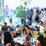RIGA: Bar, Lounge & Rooftop Nightlife Tour - The Middle of the Night: Choose Your Adventure
