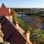 Riga: Bauska Castle, Rundale Palace and Hill of Crosses Trip - Who Would Enjoy This Tour?