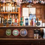 Riga Beer Killer Bar Crawl - Final Thoughts: Is This Tour Right for You?