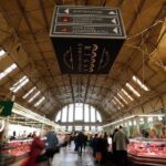 Riga Central Market - Who Will Love This Tour?
