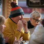 Riga: Central Market Traditional Food Tour in a Small Group - Analyzing the Value