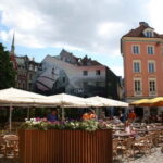 Riga Classical Old Town 2-Hour Walking Tour - Who Would Appreciate This Tour?