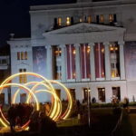 Riga: Discover the hidden pearls of Riga ! - Why This Tour Offers Great Value