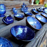 RIGA: Enjoy the Ethnographic Open-Air Museum of Latvia - Analyzing the Cost and Overall Value