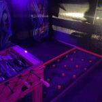 Riga Evening Adventure: Pub Crawl & Games Night - Analyzing the Experience Value