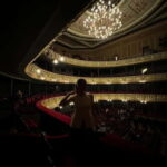 Riga: Exclusive Guided Opera Backstage Tour - FAQ