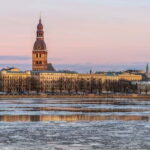 Riga Explorer Bike Tour - An In-Depth Look at the Riga Explorer Bike Tour