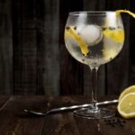Riga: Gin Distillery Tour with Tasting and Cocktails - Why This Tour Stands Out