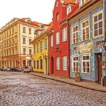 Riga: Guided Old Town Walking Tour - FAQ